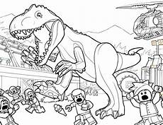 malvorlagen lego jurassic world 25 beste ausmalbilder jurassic world dinosaurier malvorlagen lego jurassic world 25 beste ausmalbilder jurassic world dinosaurier