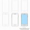 Image result for Handphone Draw