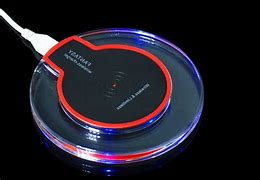 Image result for Wireless Charger Kit