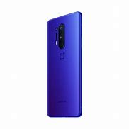 Image result for One Plus 8 Pro Onyx Black with Transparent Case