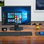 Image result for PC Computer Screen