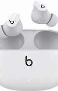 Image result for Air Pods or Beats