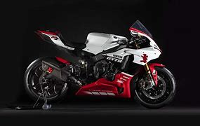 Image result for Yamaha R1 Motorcycle