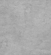 Image result for Smooth Stucco Wall