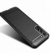 Image result for Samsung Galaxy S21 Fe 5G Phone Case