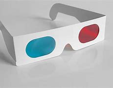 Image result for 3D Glasses Wallpaper