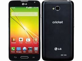 Image result for LG Optimus Cricket