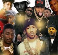 Image result for Juice Crew