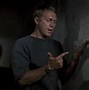 Image result for Motorcycle Steve McQueen Rode Great Escape