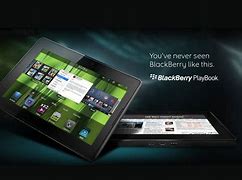 Image result for BlackBerry Tablet