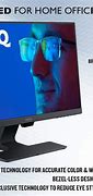 Image result for Computer Screen for Eye Strain