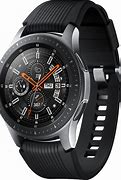 Image result for Samsung Galaxy Smartwatch 46Mm