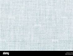 Image result for Blue Linen Texture