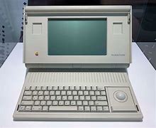 Image result for Macintosh Apple Mob