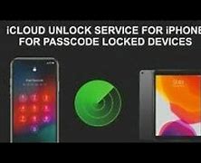 Image result for iPad Activation Lock Bypass Code