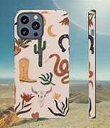 Image result for Western Phone Cases Designs Horses