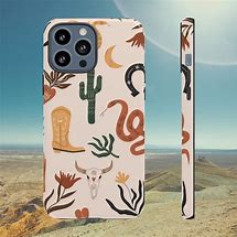 Image result for Cute Protective Western Phone Cases