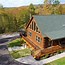Image result for Mountain Cabin Modular Homes