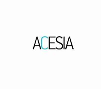 Image result for acesia