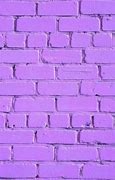 Image result for 3D Brick Wallpaper