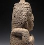 Image result for Pre-Columbian Stone Spiral