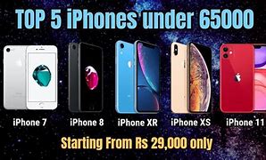 Image result for iPhone 65000