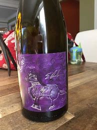 Image result for Lewis Syrah
