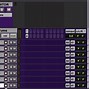 Image result for Audio-Production Tracks