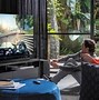 Image result for Latest Smart TV