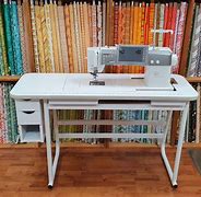 Image result for Professional Sewing Machines