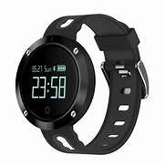Image result for In Tech 9026 Fitness Watch