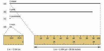 Image result for 52 Cm to Inches