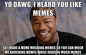 Image result for Bcba Memes