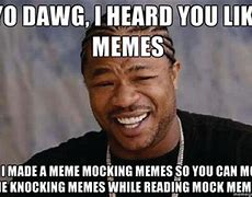 Image result for Best Memes of All Time