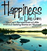 Image result for Positive Happy Motivational Quotes
