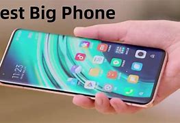 Image result for Biggest Screen in the World