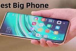 Image result for The Best Cell Phones