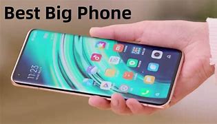 Image result for Large-Screen Smartphone