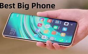 Image result for Biggest Phone