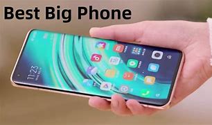 Image result for iPhone 6 Larger Screen