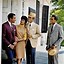 Image result for Late 1960s Fashion Men