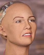 Image result for Therapy Robot