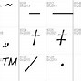Image result for Cricket Fonts