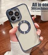 Image result for iPhone 14 Casing
