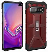 Image result for Coque De Protection S10