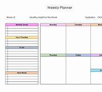 Image result for Lathem Weekly Time Cards