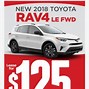 Image result for Toyota RAV4 Logo