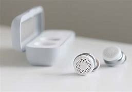 Image result for Aesthetic EarPods