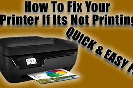 Image result for How to Fix Printer Holder