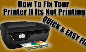 Image result for Printer Not Printing Properly